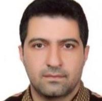 علی عمادزاده