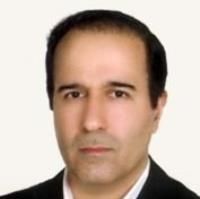 علی عمادالدین