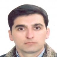 علی امتحانی
