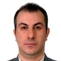 عکس دکتر