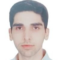 عکس دکتر