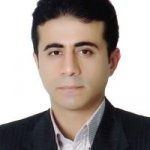 عکس دکتر