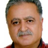 علی اسماعیل تبارنشلی