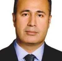 علی اسمعیل زاده بختیاری