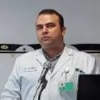 علی اثناعشری