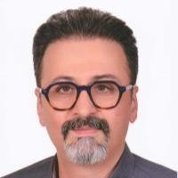 علی اعتمادی