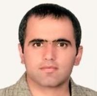 عکس دکتر