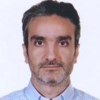 علی فقیه حبیبی تخصص