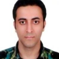 علی فهیمی