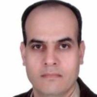 علی فراهانی