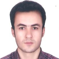 علی فراهانی