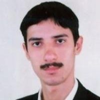 علی فرازی