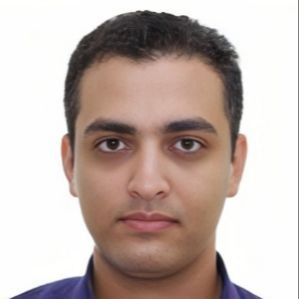 علی فرهادی