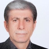 علی فرهادیان
