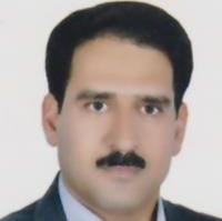 عکس دکتر