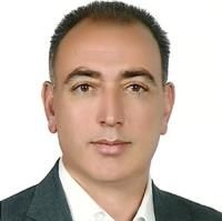 علی فرهنگ پرور