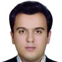 علی فریدفر