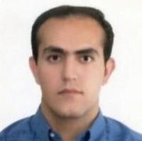 علی فرنقی