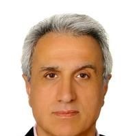 عکس دکتر