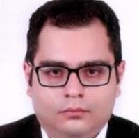 عکس دکتر