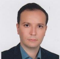 علی فرزان