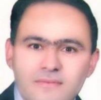 علی فرزانه