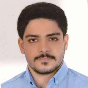 علی فتحی