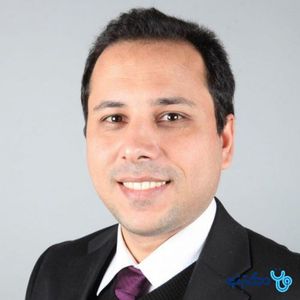 علی فتح الهی