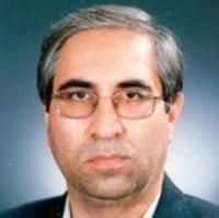 علی فتاحی بافقی