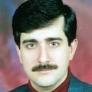 عکس دکتر