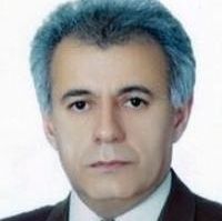 علی فضلی صالحی