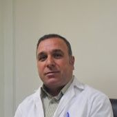 علی فولادوند