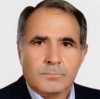 علی فروغی