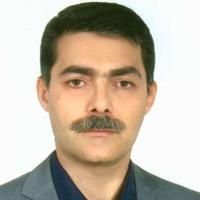علی فتوحی