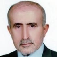 علی فتوحی
