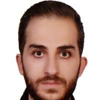 علی گندمی نژاد