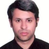 عکس دکتر