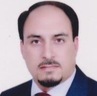 علی گنجوی