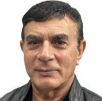 علی قادری