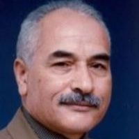 علی قدسی