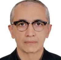 علی قائمیان