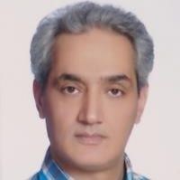 علی غفاری مقدم نوقابی