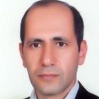 عکس دکتر