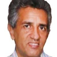عکس دکتر