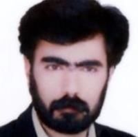 علی قره چاهی