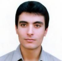 علی قریحه