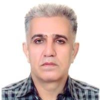 عکس دکتر