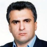 عکس دکتر