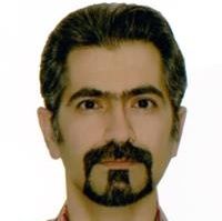 عکس دکتر
