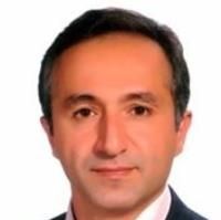 عکس دکتر